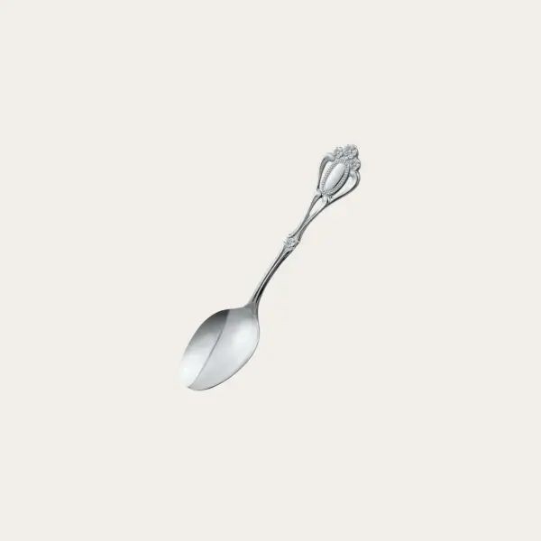 Thia Tra Ma Bac 13,2cm Noritake Christine – Tinh Te & Sang Trong
