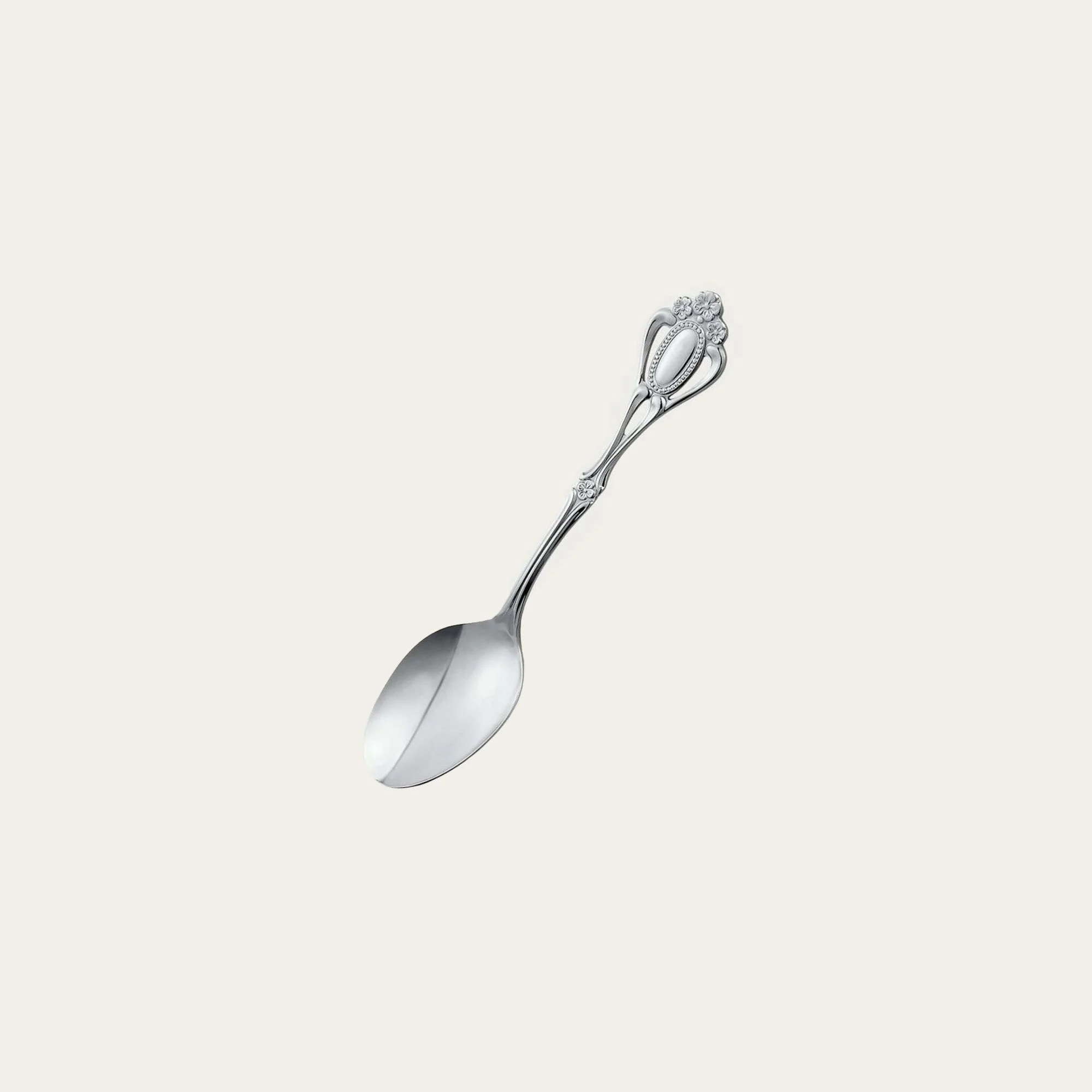 Thia Tra Ma Bac 13,2cm Noritake Christine – Tinh Te & Sang Trong