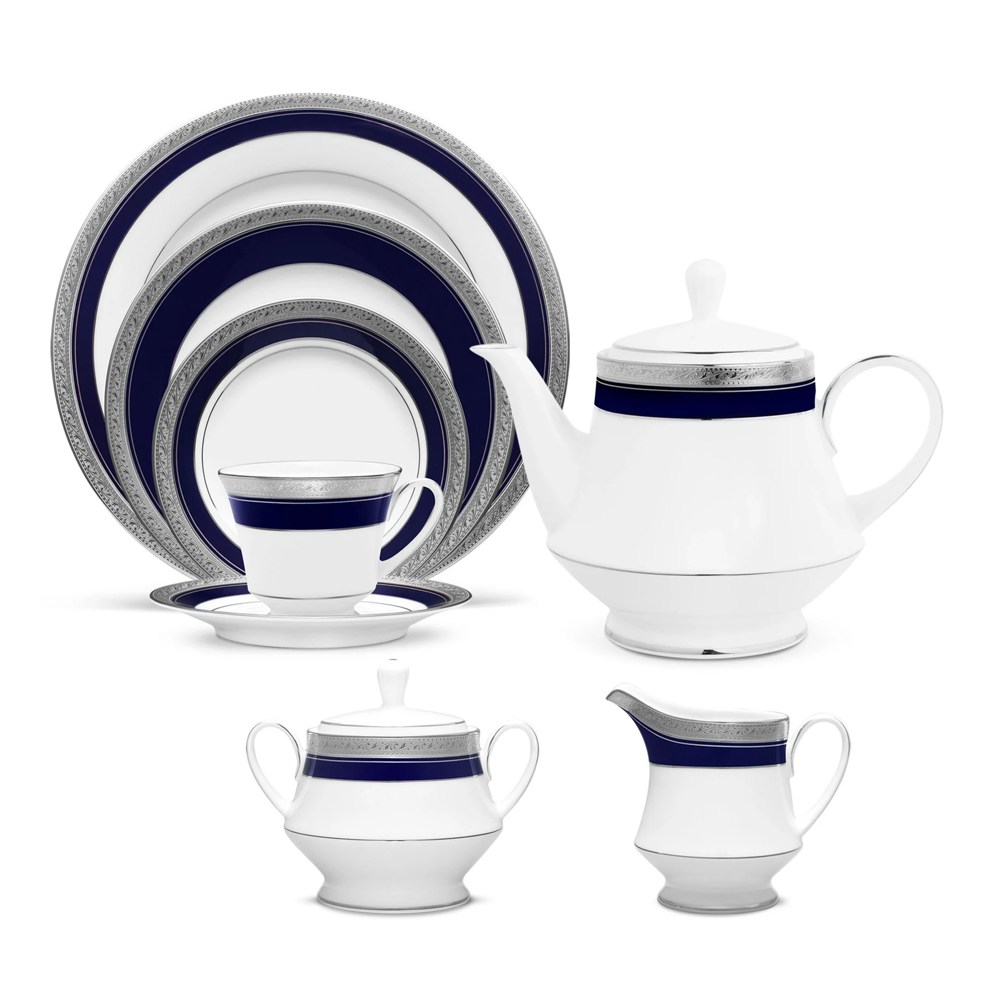 Noritake