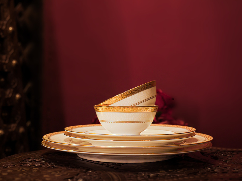 noritake lua chon qua tang dang cap va tinh te 2