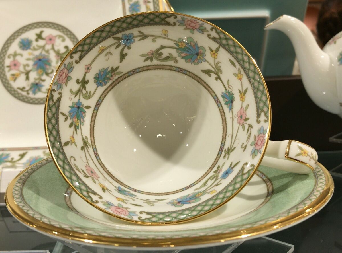 noritake lua chon qua tang dang cap va tinh te 5