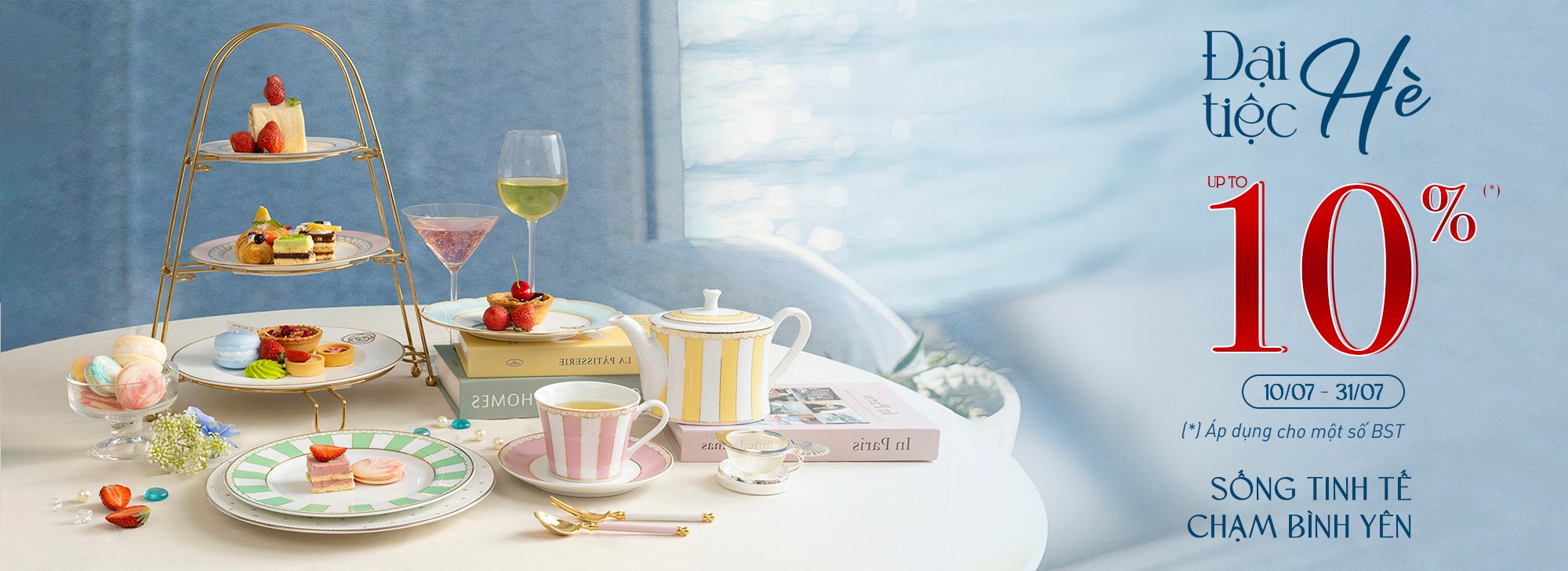 Noritake