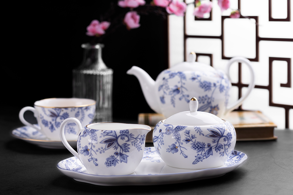 Hinh anh 1: Hinh anh bo am chen va bo bat dia gom su cao cap