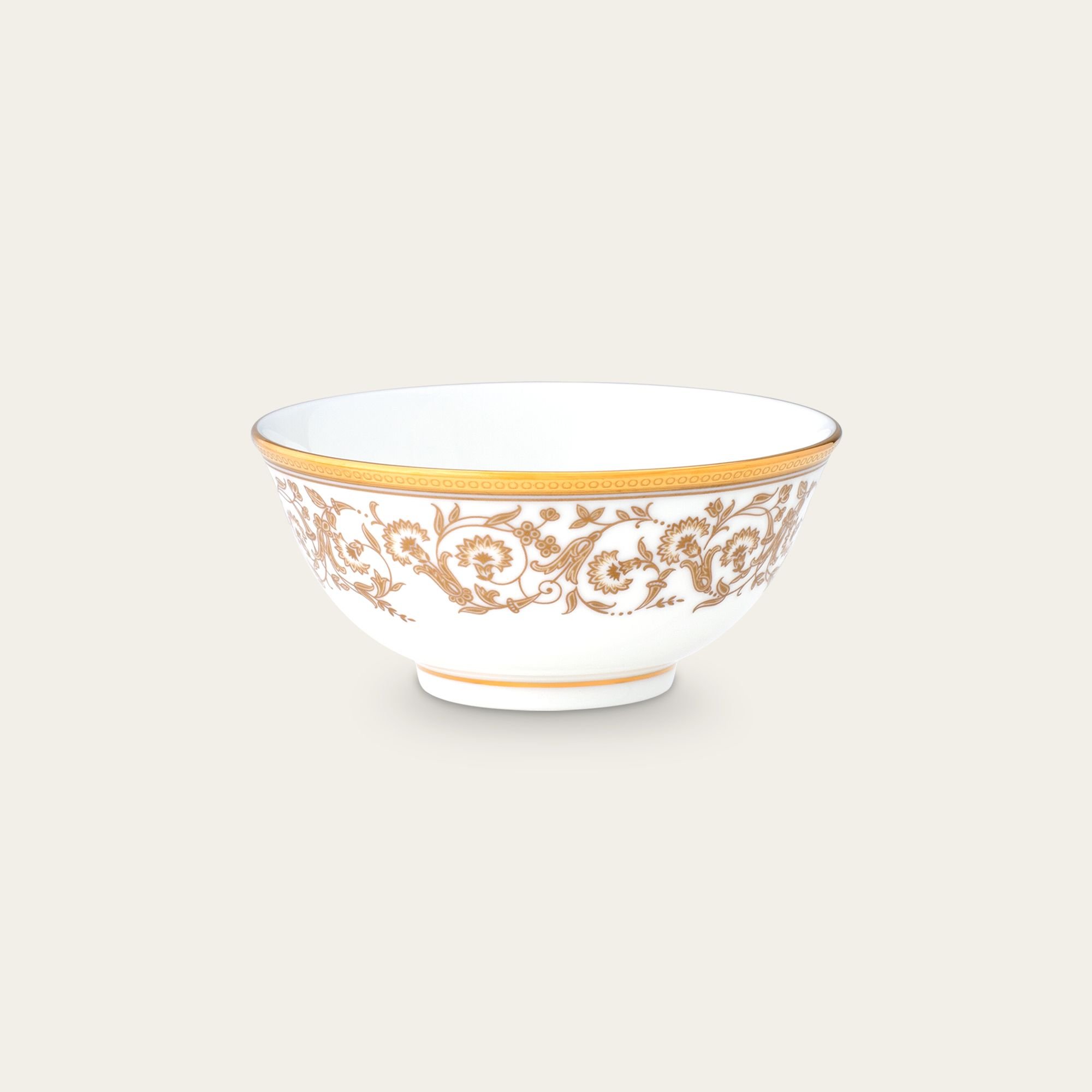 Hinh anh 4: Hinh anh bat com Noritake tinh te trong bua an gia dinh Viet