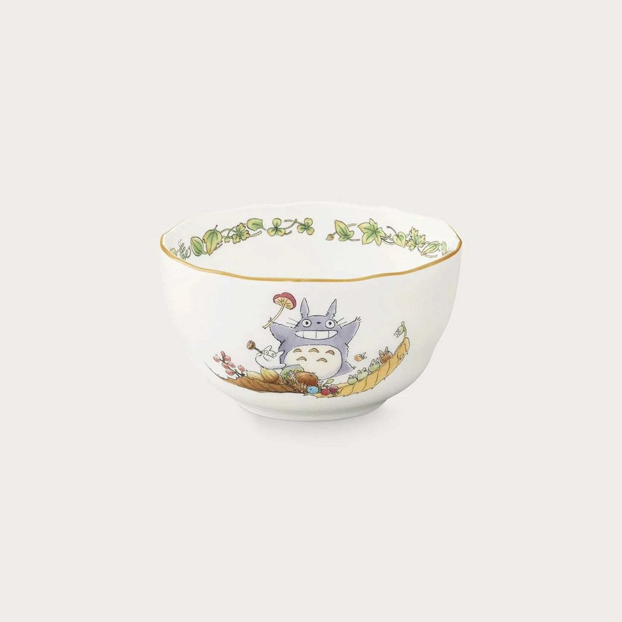 Hinh anh 6: Hinh anh bat com Noritake tinh te trong bua an gia dinh Viet
