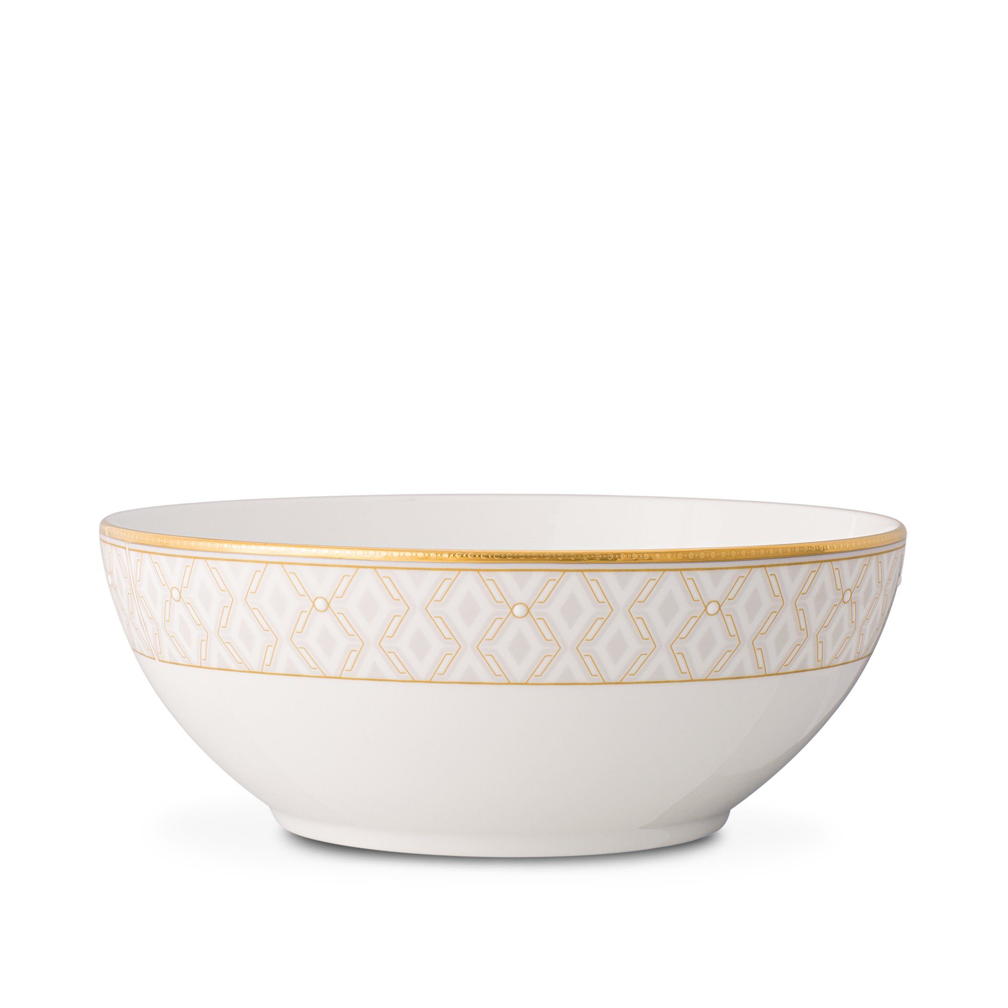 Hinh anh 2: Bo suu tap bat Noritake da dang ve kich thuoc va kieu dang cho cac mon an khac nhau