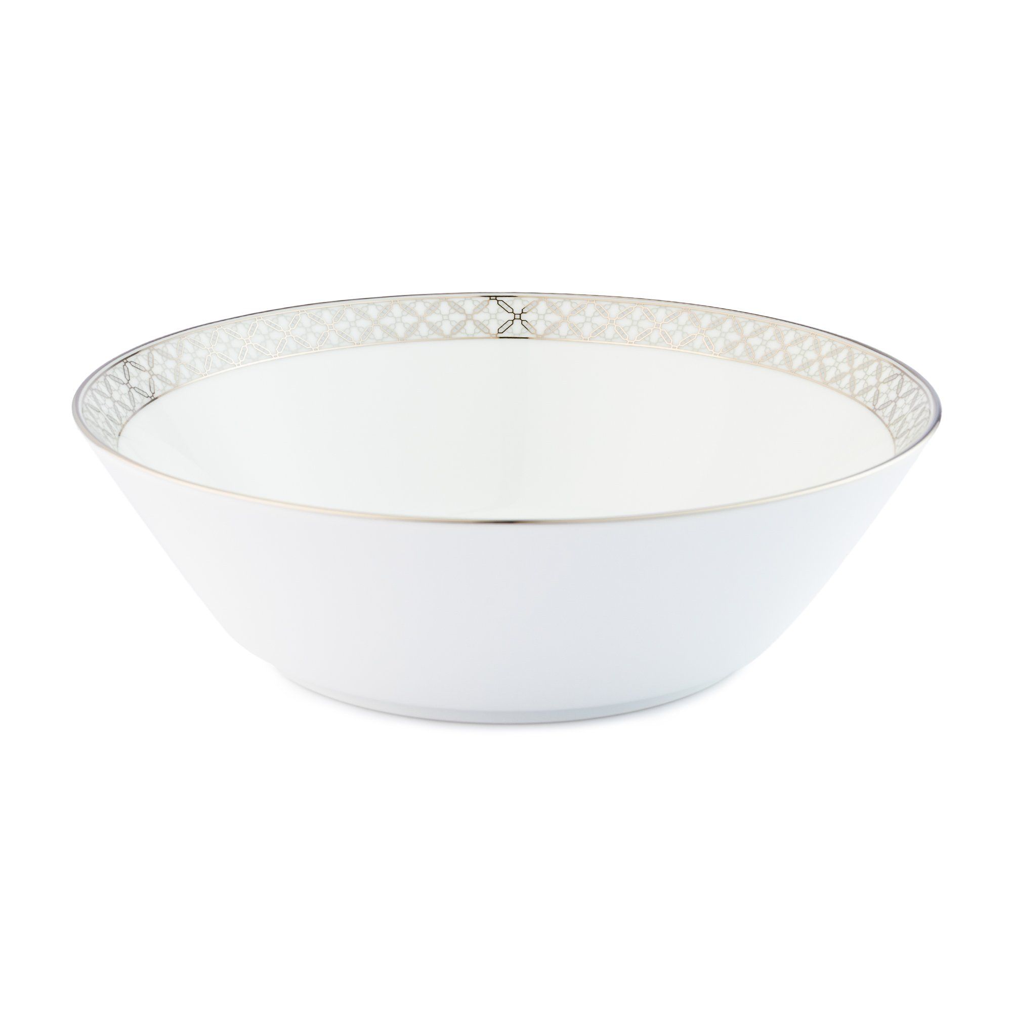 Hinh anh 4: Bo suu tap bat Noritake da dang ve kich thuoc va kieu dang cho cac mon an khac nhau