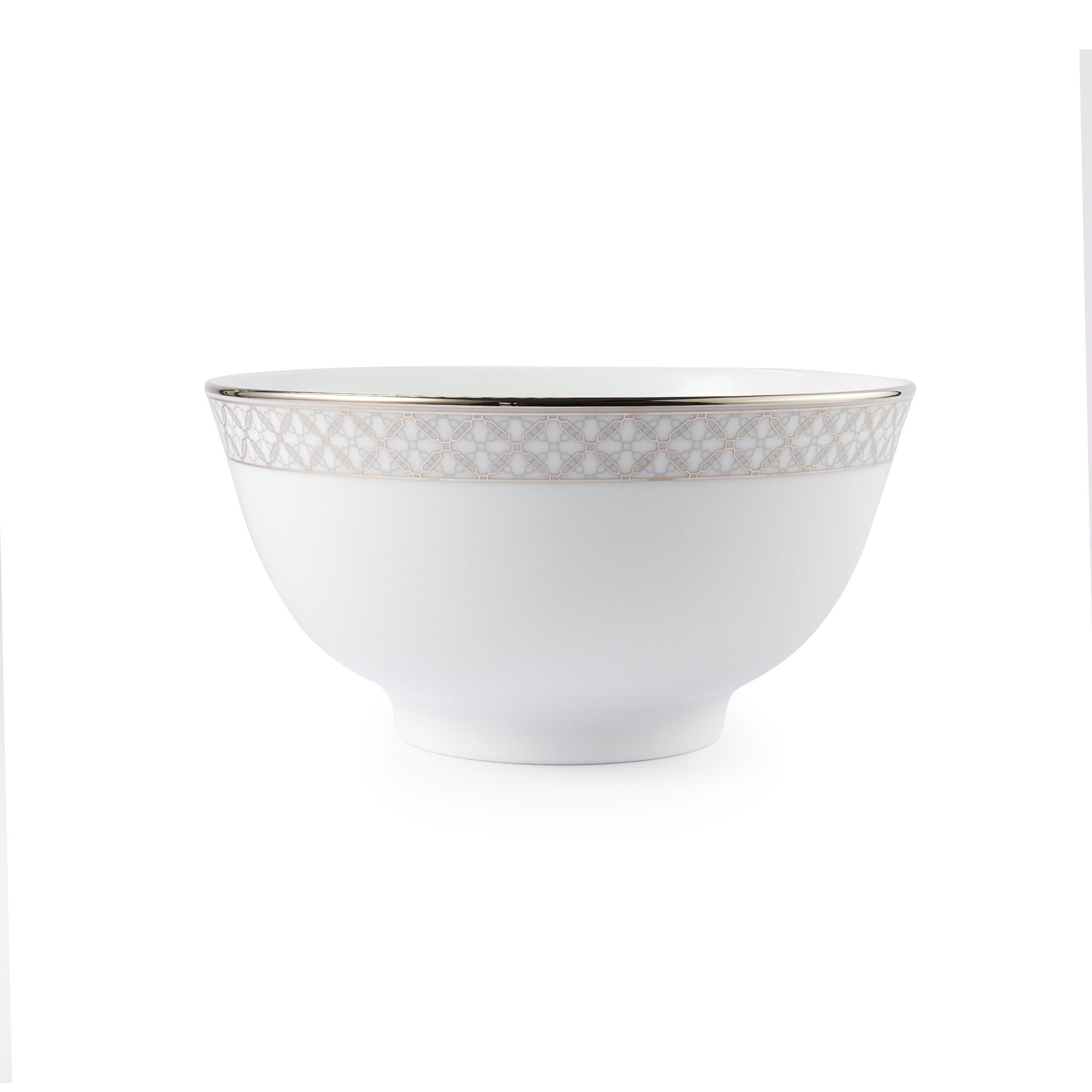 Hinh anh 5: Bo suu tap bat Noritake da dang ve kich thuoc va kieu dang cho cac mon an khac nhau
