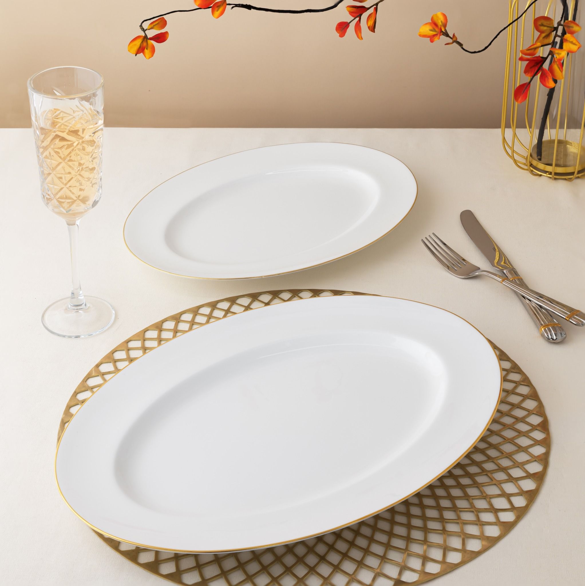 So sánh đồ sứ Nhật Bản và đồ sứ châu Âu