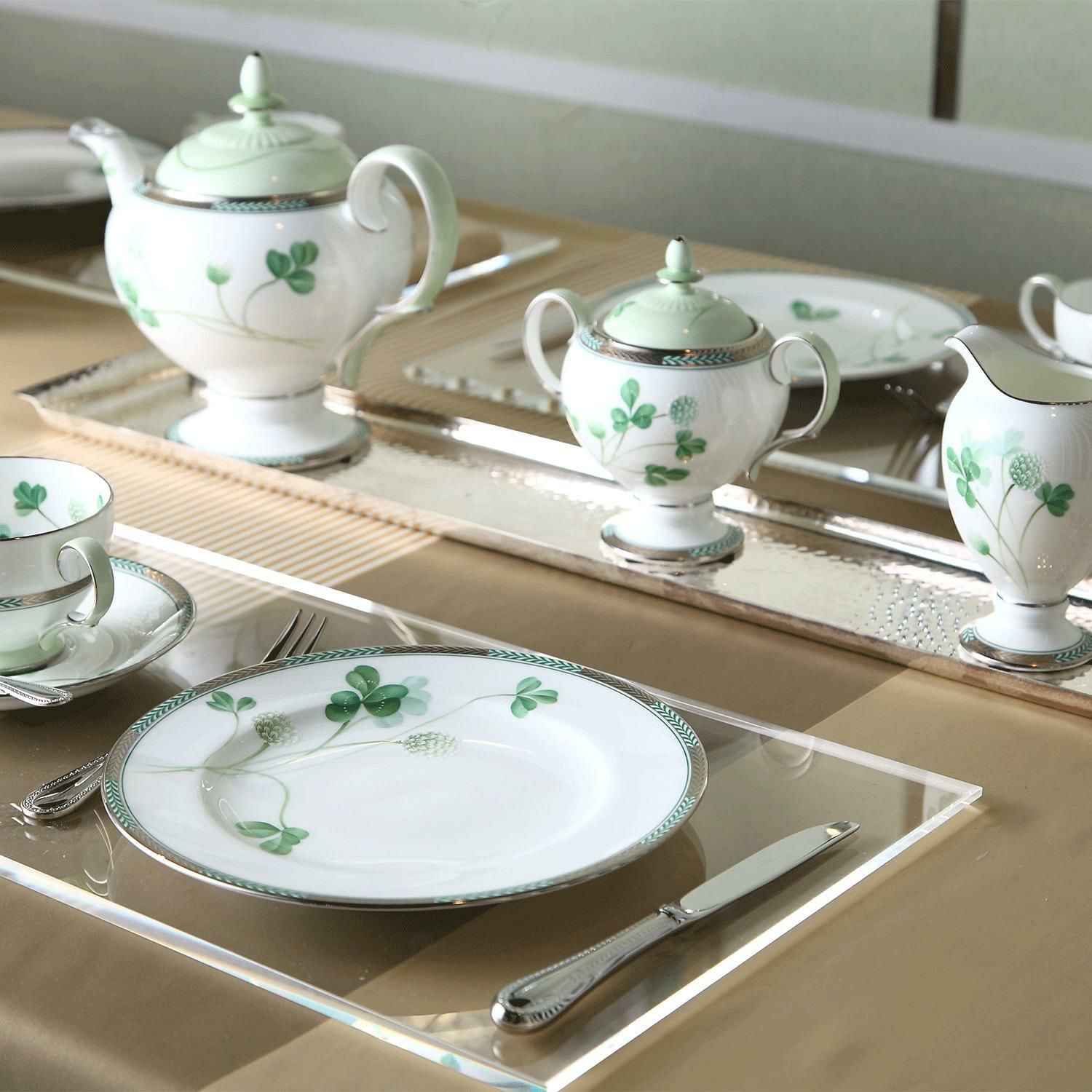 Sứ mỏng có thật sự dễ vỡ? Hiểu lầm thường gặp khi chọn đồ sứ 3 Sứ mỏng có thật sự dễ vỡ? Hiểu lầm thường gặp khi chọn đồ sứ