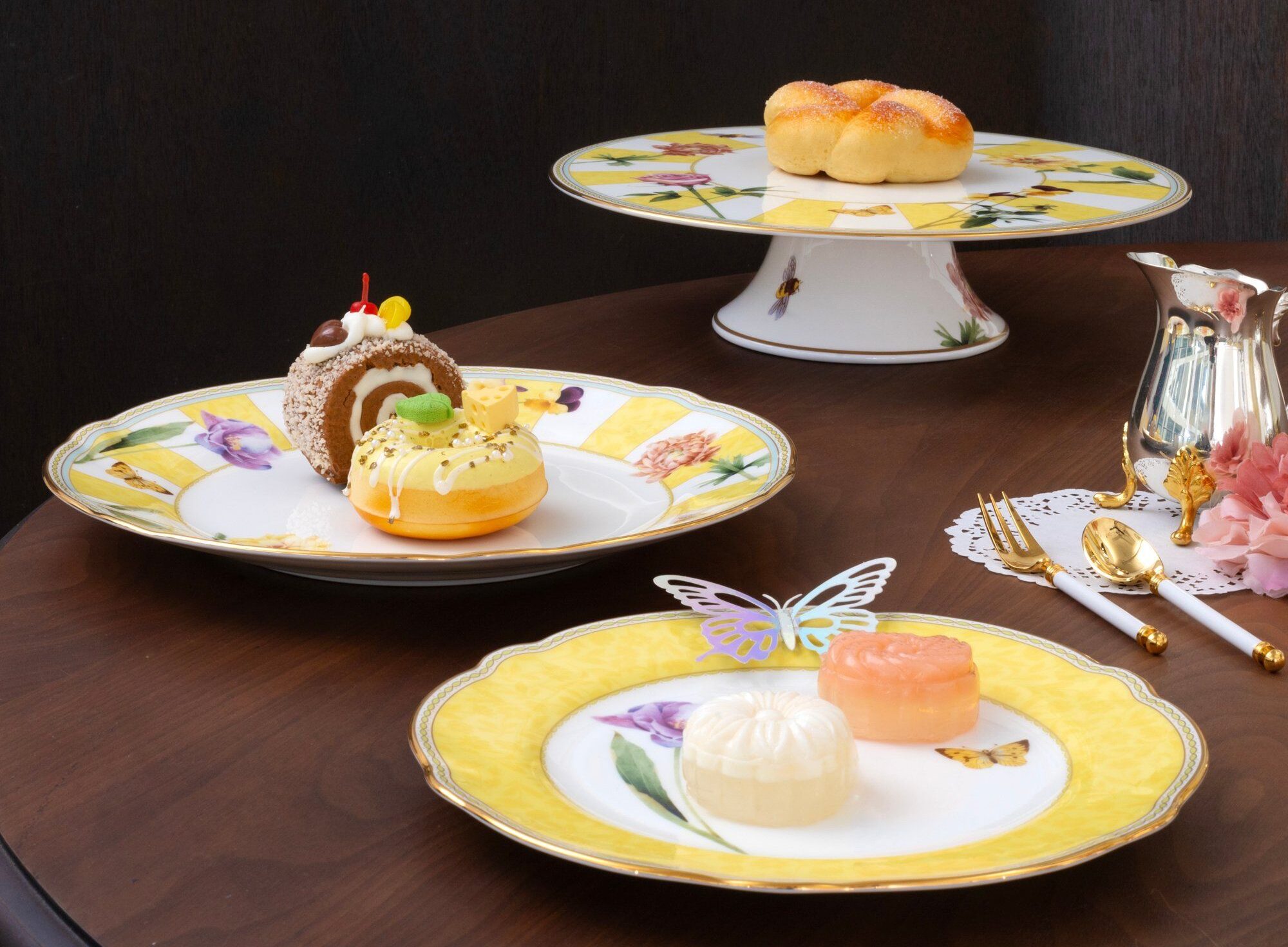 Sứ mỏng có thật sự dễ vỡ? Hiểu lầm thường gặp khi chọn đồ sứ