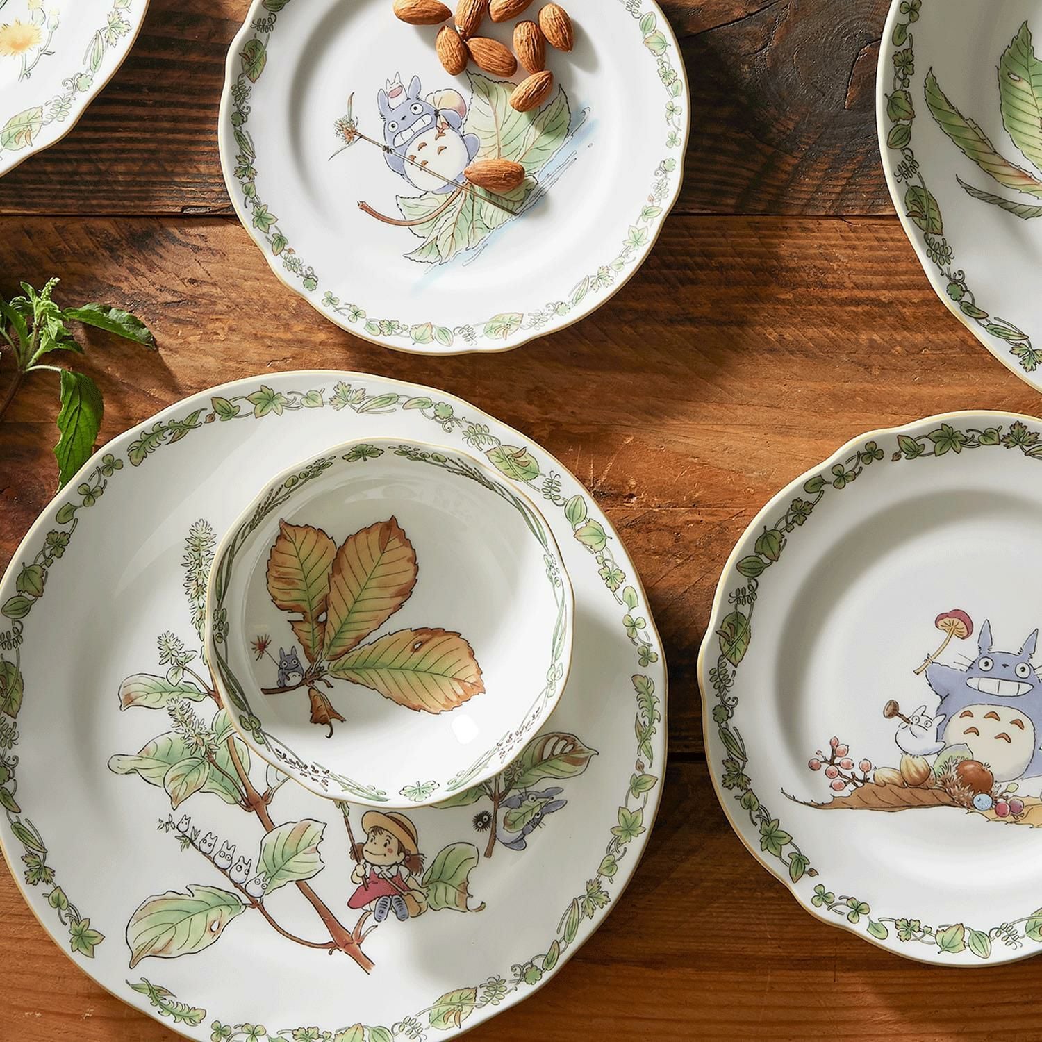 Sứ mỏng có thật sự dễ vỡ? Hiểu lầm thường gặp khi chọn đồ sứ 2 Sứ mỏng có thật sự dễ vỡ? Hiểu lầm thường gặp khi chọn đồ sứ