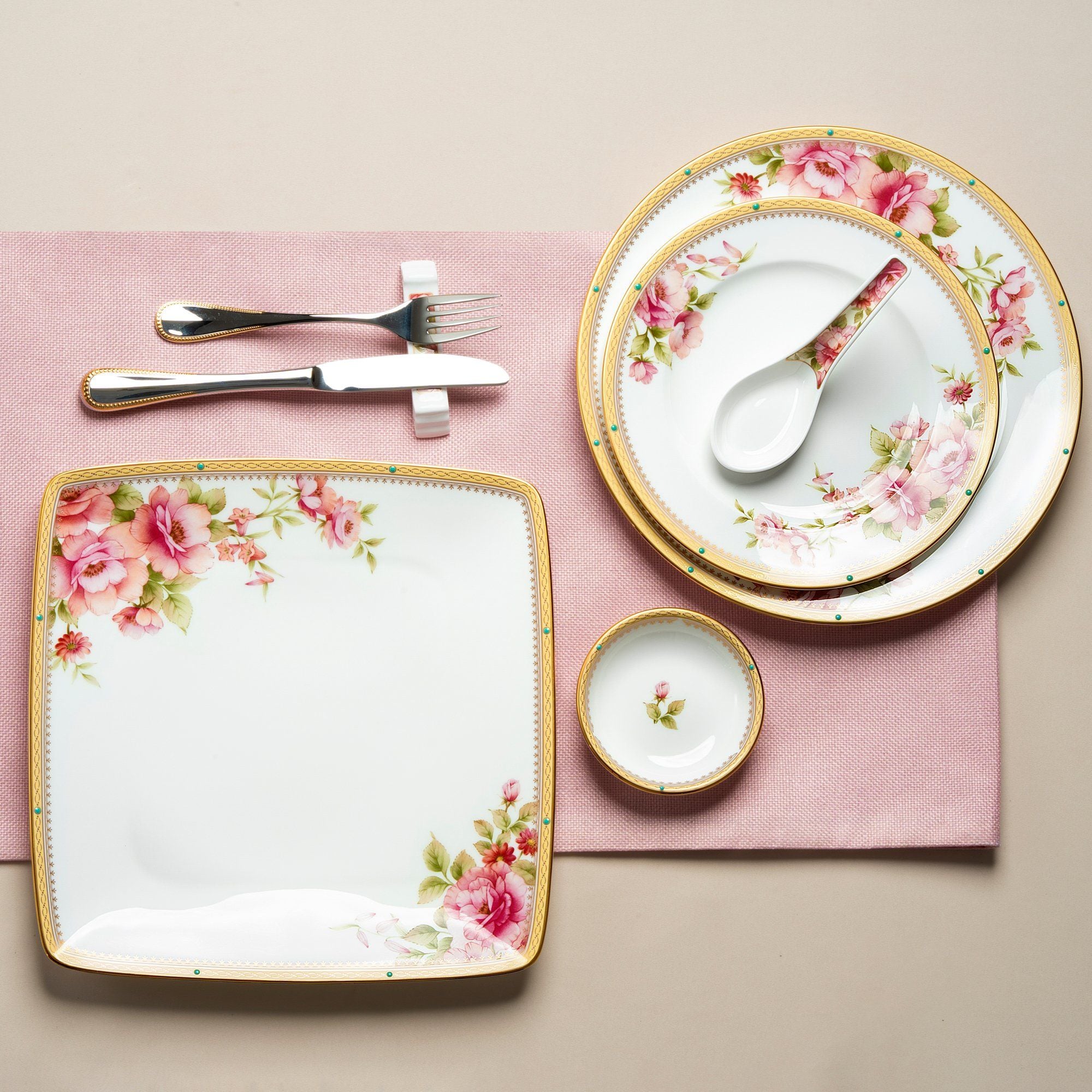 Vì Sao Lớp Men Gốm Sứ Cao Cấp Khó Trầy Xước, Khó Bị Ố? 6 Vì Sao Lớp Men Gốm Sứ Cao Cấp Khó Trầy Xước, Khó Bị Ố?