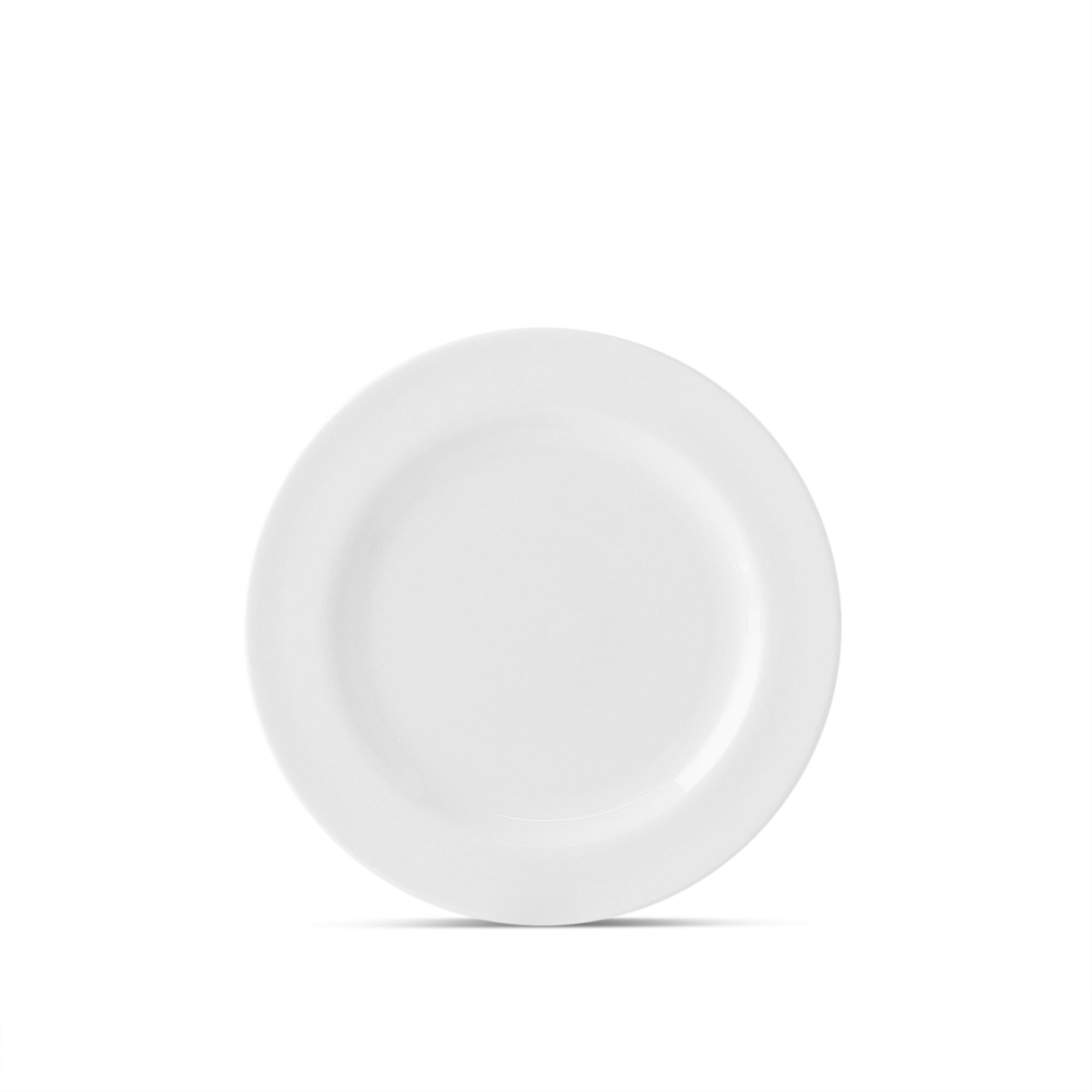 Vì Sao Lớp Men Gốm Sứ Cao Cấp Khó Trầy Xước, Khó Bị Ố? 2 Vì Sao Lớp Men Gốm Sứ Cao Cấp Khó Trầy Xước, Khó Bị Ố?