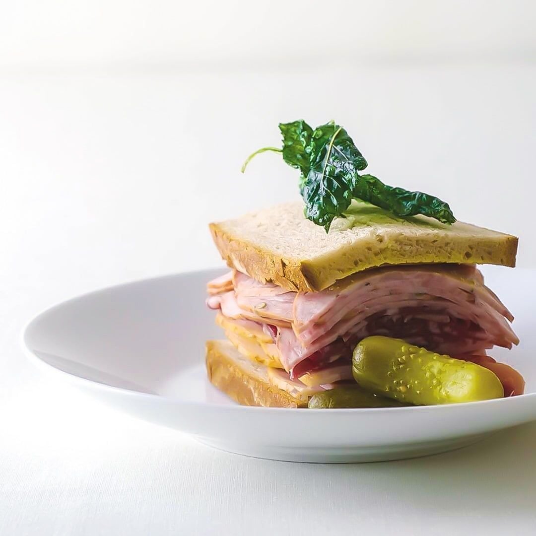 Hướng dẫn xử lý mùi thực phẩm bám vào bát đĩa gốm sứ hiệu quả tại nhà 3 Hướng dẫn xử lý mùi thực phẩm bám vào bát đĩa gốm sứ hiệu quả tại nhà