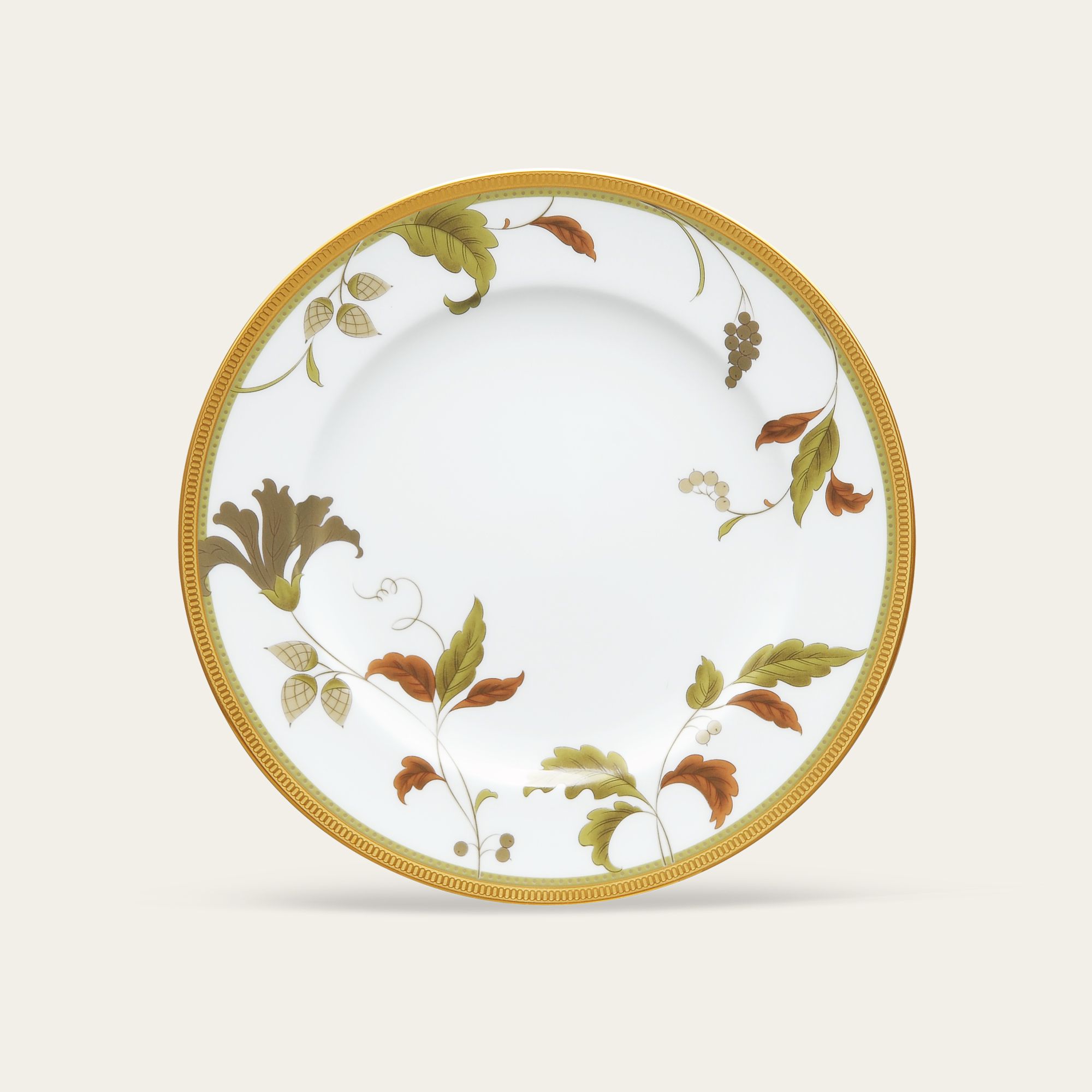 Men không chì – tiêu chuẩn quốc tế của Noritake 5 Men không chì – tiêu chuẩn quốc tế của Noritake