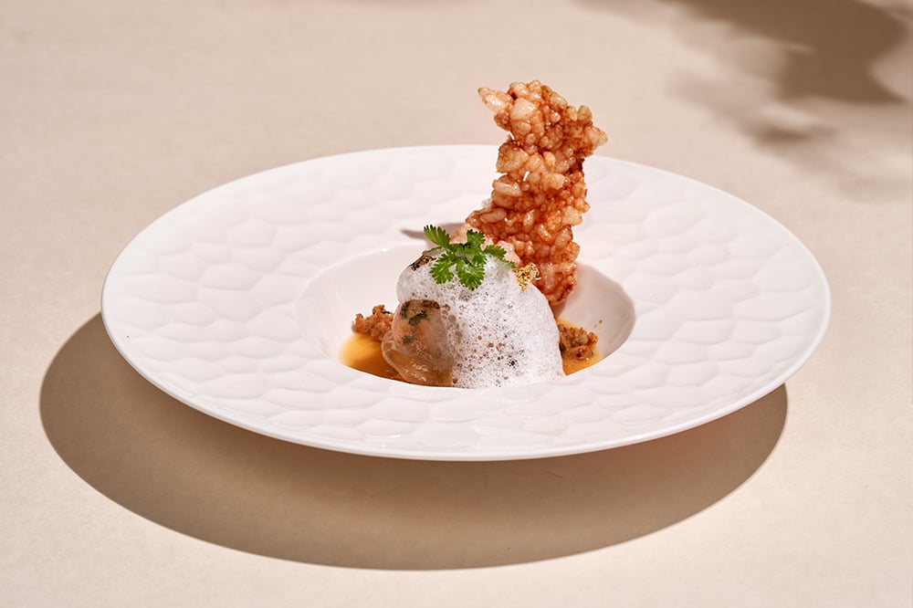 Có nên ngâm đồ gốm sứ lâu trong nước rửa chén? 2 Có nên ngâm đồ gốm sứ lâu trong nước rửa chén?