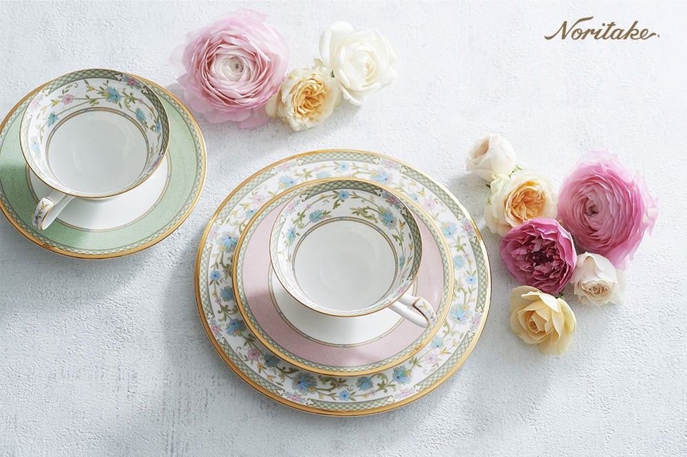 Cách chọn đồ gốm sứ cho người yêu thích nấu ăn