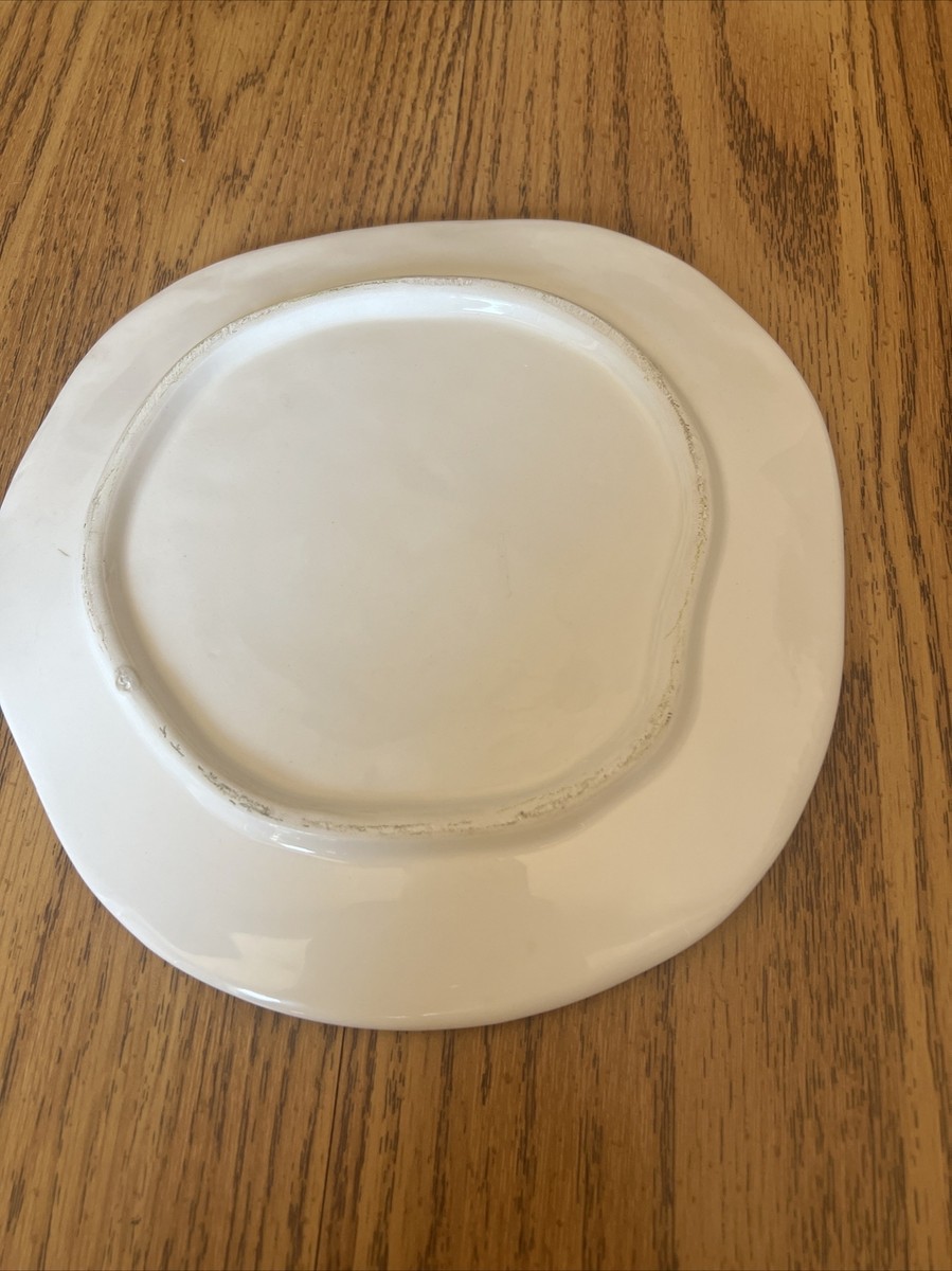 Dấu hiệu nhận biết đồ gốm sứ kém chất lượng – Đừng để “đẹp mã” đánh lừa bạn 4 Dấu hiệu nhận biết đồ gốm sứ kém chất lượng – Đừng để “đẹp mã” đánh lừa bạn