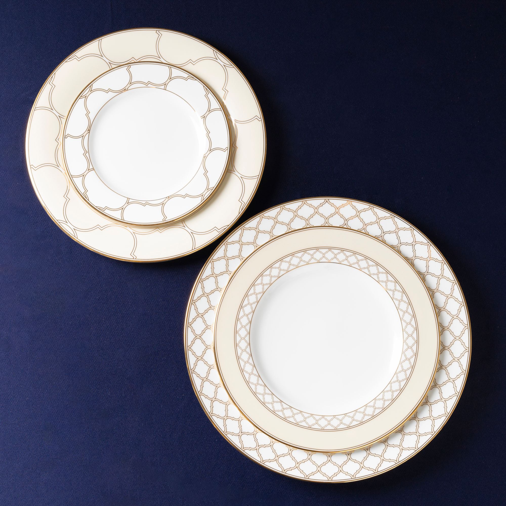 Gốm sứ Nhật Bản cao cấp – không chỉ là đồ dùng, mà là trải nghiệm sống