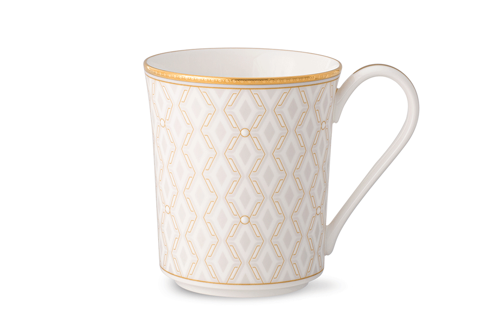 Vì sao ly gốm sứ không bị ám mùi theo thời gian? 3 Vì sao ly gốm sứ không bị ám mùi theo thời gian?