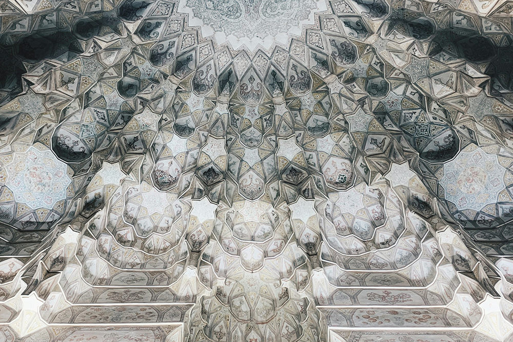 BST City Table của Noritake – Nghệ thuật thị giác trên bàn tiệc hiện đại