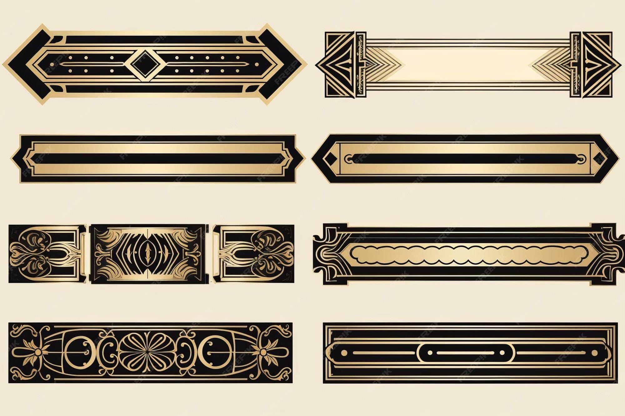 Ý nghĩa BST Empire Gold Noritake – Khi nghệ thuật lên bàn tiệc 3 Ý nghĩa BST Empire Gold Noritake – Khi nghệ thuật lên bàn tiệc